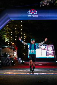 BIB: 
                            <button type="button" onclick="openModal(28055565)" class="btn btn-primary btn-sm float-right btn-popup" data-toggle="modal" data-target=".modal-high-quality">
                        <i class="fas fa-shopping-cart"></i> Add to Cart
                    </button>
                                            <button type="button" onclick="isThisMe(28055565, true)" class="btn btn-success btn-sm float-right btn-popup btn-isme hidden" data-toggle="tooltip" data-placement="bottom" title="นี่คือรูปของคุณใช่ไหม คลิกที่นี่เพื่อเอาเข้าอัลบั้ม">
                        <i class="fas fa-plus"></i> Add to album
                    </button>
                    <button type="button" onclick="isThisMe(28055565, false)" class="btn btn-warning btn-sm float-right btn-popup btn-isnotme hidden">
                        <i class="fas fa-ban"></i> Remove from album
                    </button>